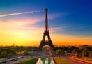 Property for sale in Paris---Isle-of-France