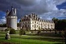 Property for sale in Loire-Valley