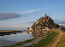 Property for sale in Normandy