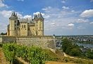 Property for sale in Pays-de-la-Loire