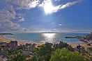 Property for sale in Brittany