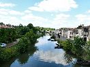 Property for sale in Poitou-Charentes