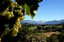 Property for sale in Aquitaine