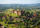Property for sale in Midi-Pyrenees