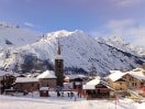 Property for sale in French-Alps