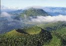 Property for sale in Auvergne