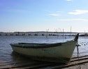 Property for sale in Languedoc-Roussillon