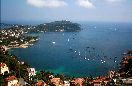 Property for sale in Provence-Cote-d-Azur