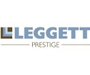 Property for sale in Limousin