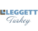 Leggett Turkey Site