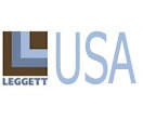 Leggett USA Site