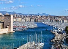 Property in Marseille