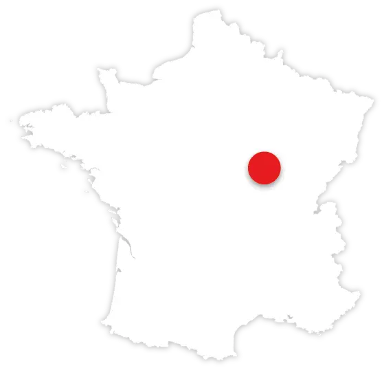 26 location in france