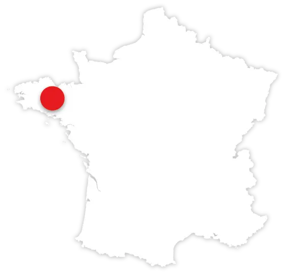 53 location in france