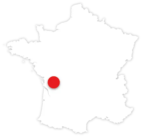 54 location in france