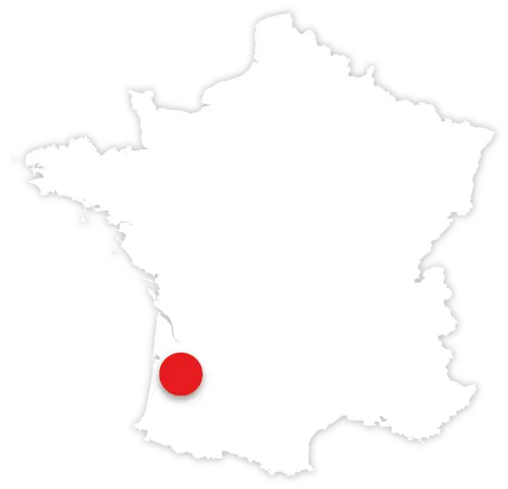 72 location in france