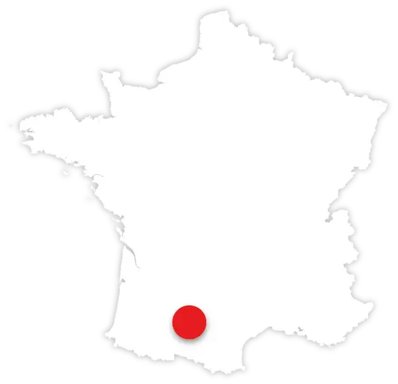 73 location in france