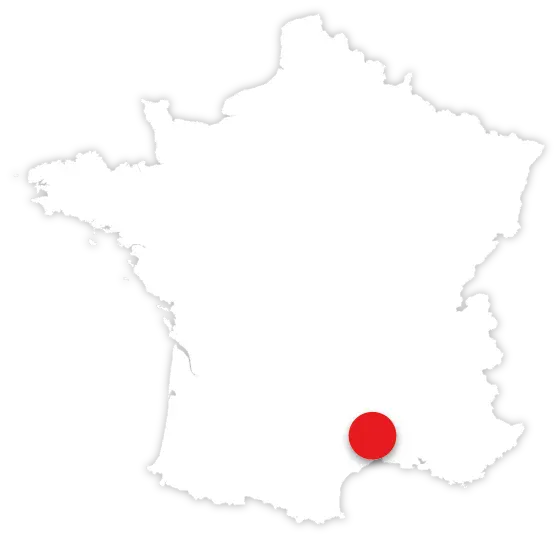 91 location in france