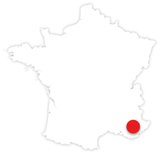 93 location in france