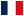 french flagge