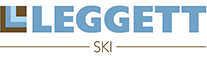 ski site