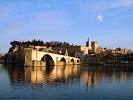 Property in Avignon