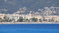 Property in Nice