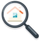 vendrez votre maison