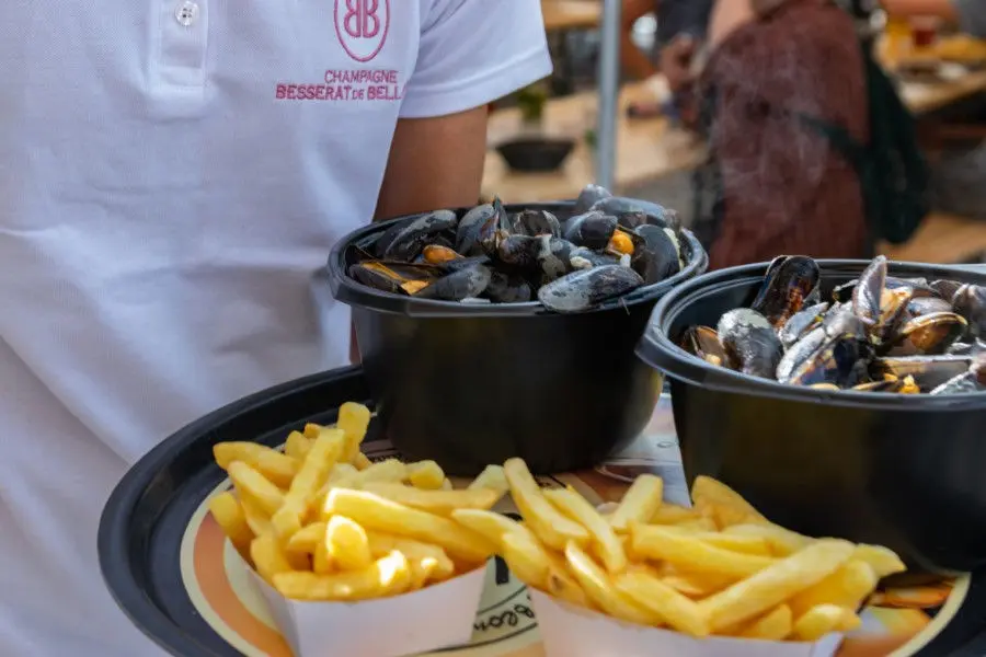 mussels_and_chips