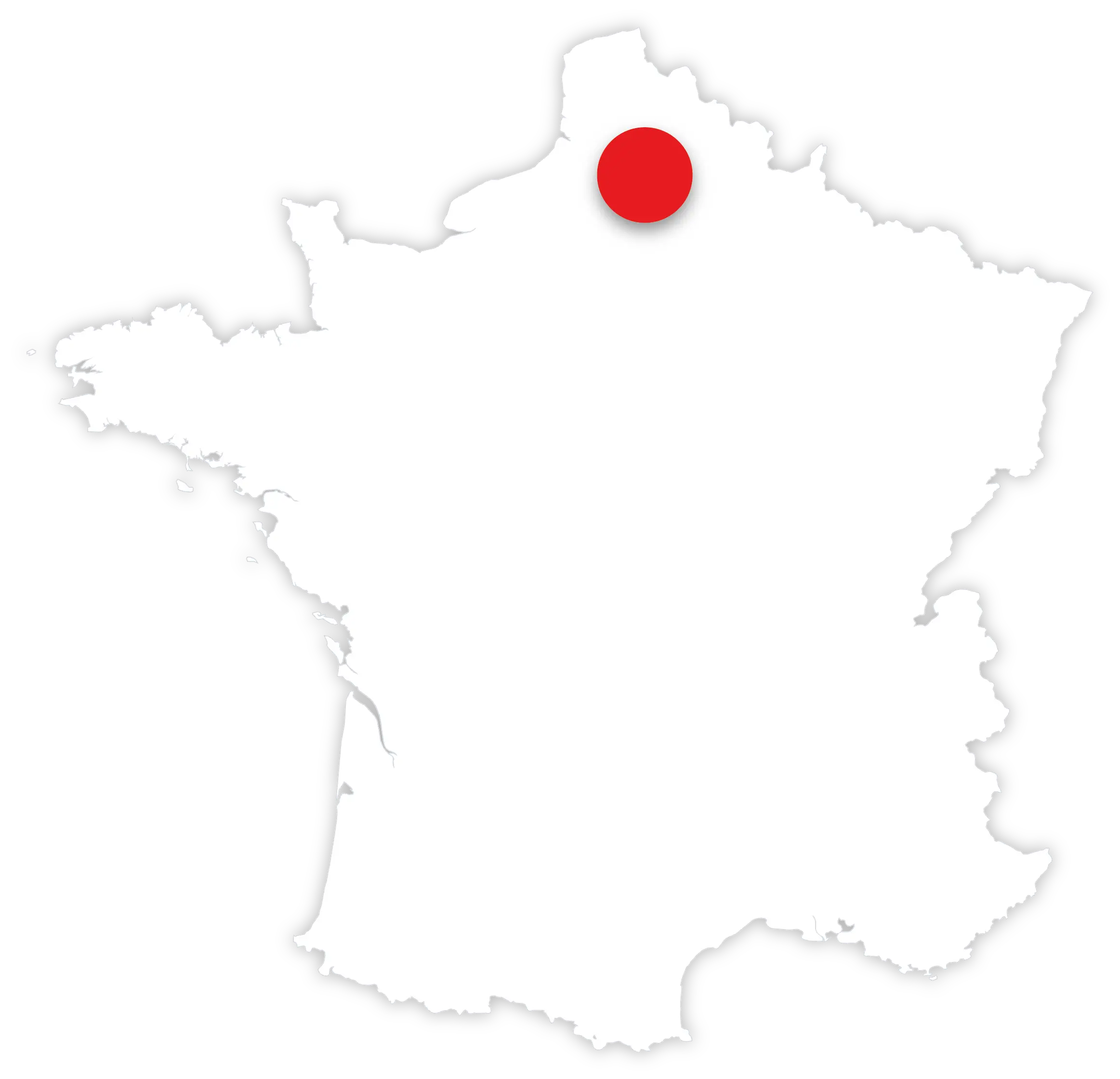 32 location in france