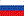 russia flagge