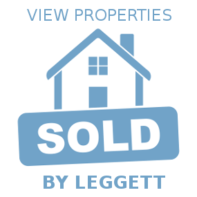 sold properties