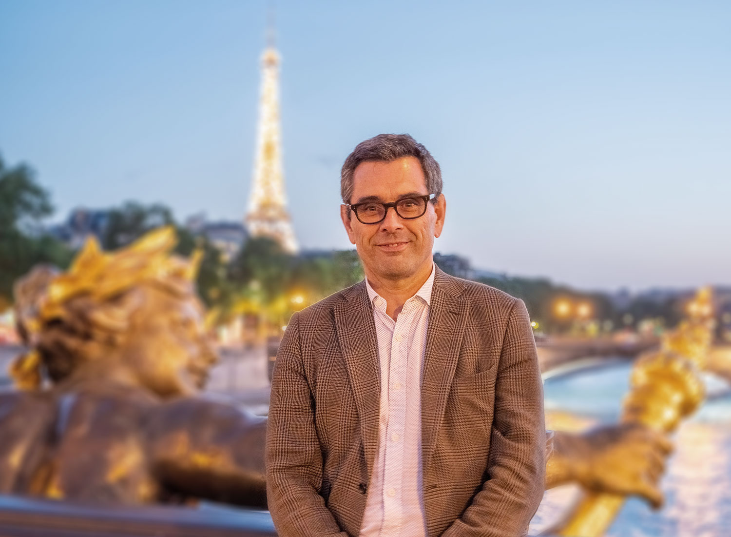 Estate Agency Jobs in France with Leggett Immobilier